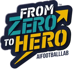 From Zero to Hero